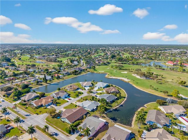 441 Saint Andrews BLVD 145-1, Naples, FL 34113