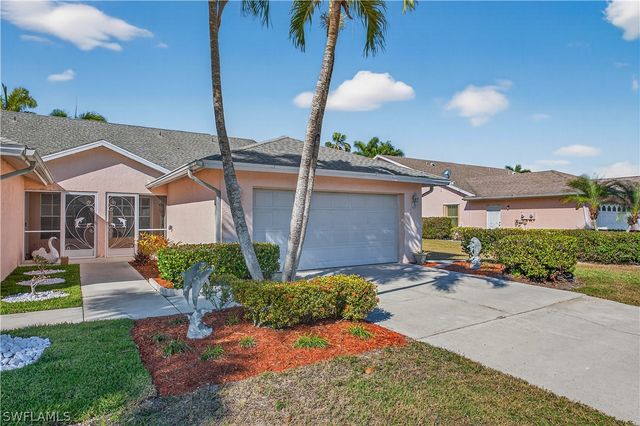 441 Saint Andrews BLVD 145-1, Naples, FL 34113
