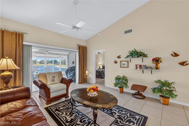 441 Saint Andrews BLVD 145-1, Naples, FL 34113