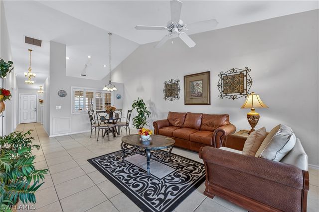 441 Saint Andrews BLVD 145-1, Naples, FL 34113