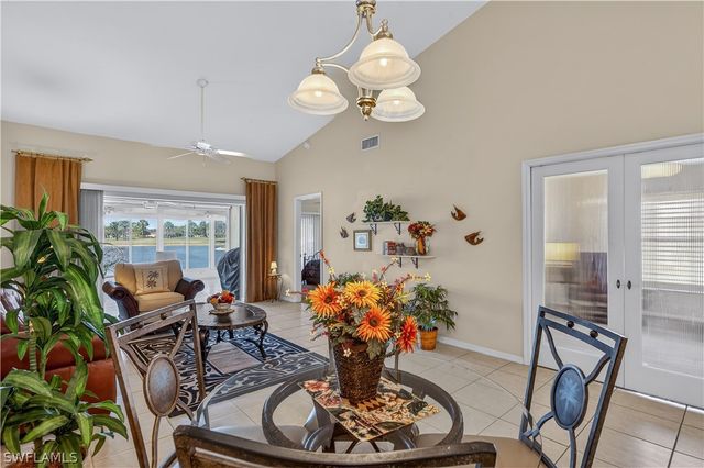 441 Saint Andrews BLVD 145-1, Naples, FL 34113