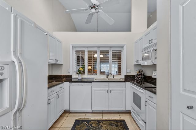 441 Saint Andrews BLVD 145-1, Naples, FL 34113