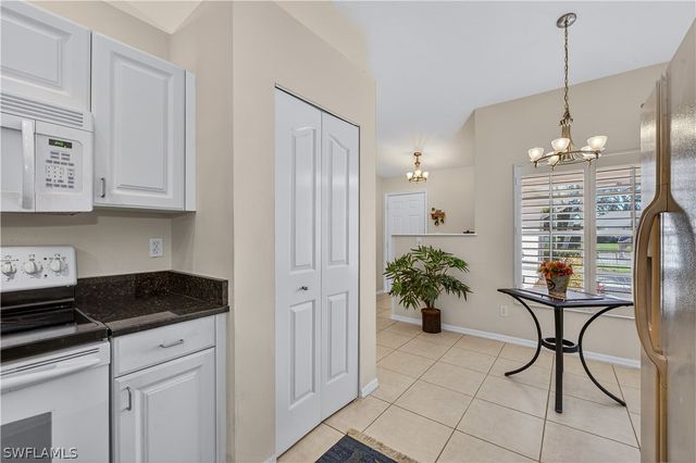 441 Saint Andrews BLVD 145-1, Naples, FL 34113