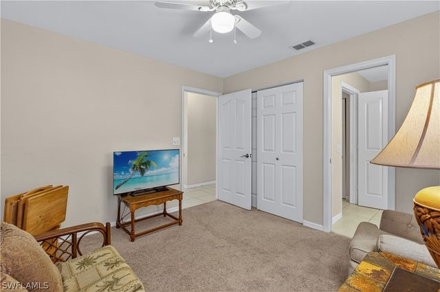 441 Saint Andrews BLVD 145-1, Naples, FL 34113