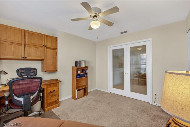 441 Saint Andrews BLVD 145-1, Naples, FL 34113