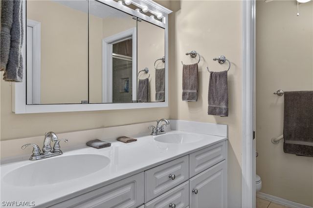 441 Saint Andrews BLVD 145-1, Naples, FL 34113