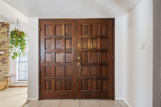 7213 Bradford Place, The Colony, TX 75056