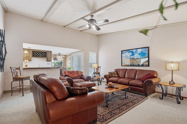 7213 Bradford Place, The Colony, TX 75056
