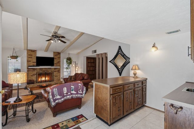 7213 Bradford Place, The Colony, TX 75056