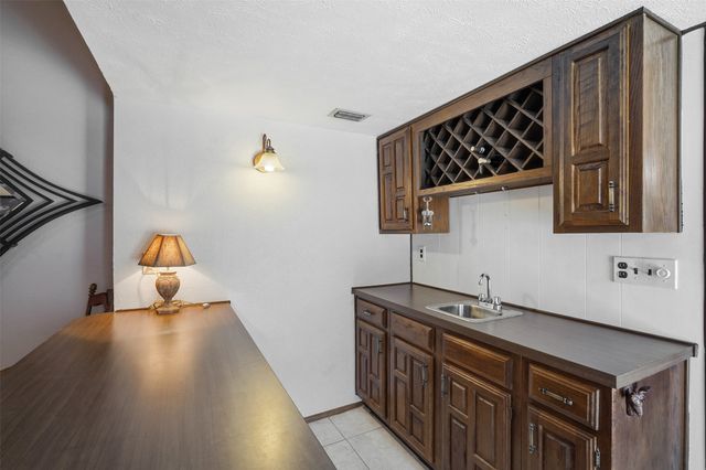 7213 Bradford Place, The Colony, TX 75056
