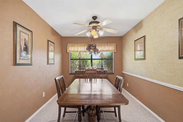 7213 Bradford Place, The Colony, TX 75056