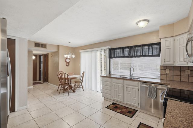7213 Bradford Place, The Colony, TX 75056
