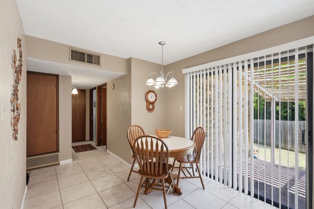 7213 Bradford Place, The Colony, TX 75056