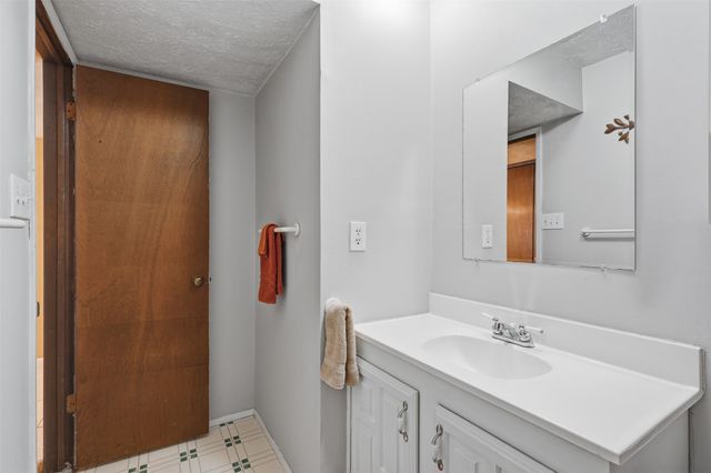 7213 Bradford Place, The Colony, TX 75056