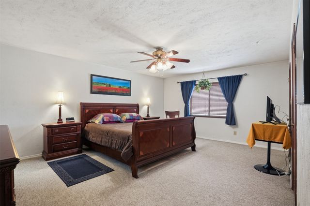 7213 Bradford Place, The Colony, TX 75056