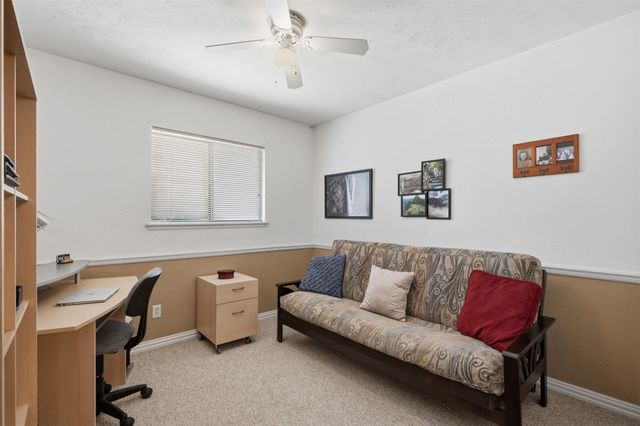 7213 Bradford Place, The Colony, TX 75056