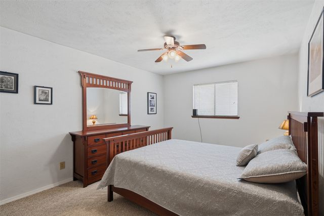 7213 Bradford Place, The Colony, TX 75056