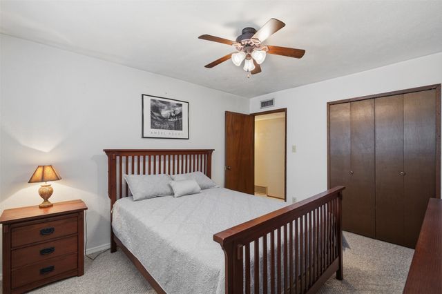 7213 Bradford Place, The Colony, TX 75056