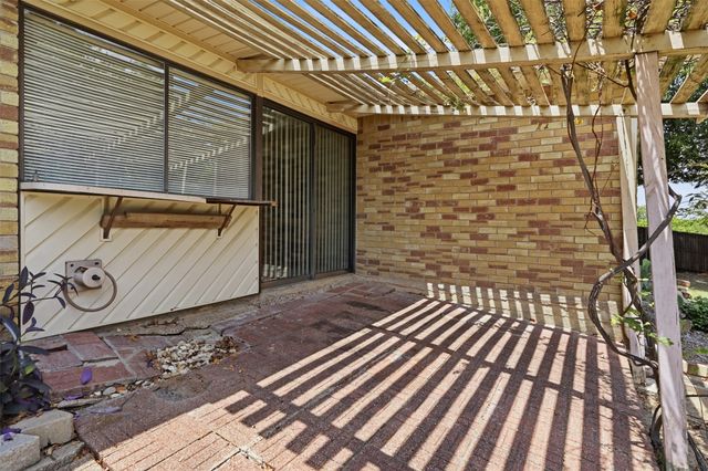 7213 Bradford Place, The Colony, TX 75056