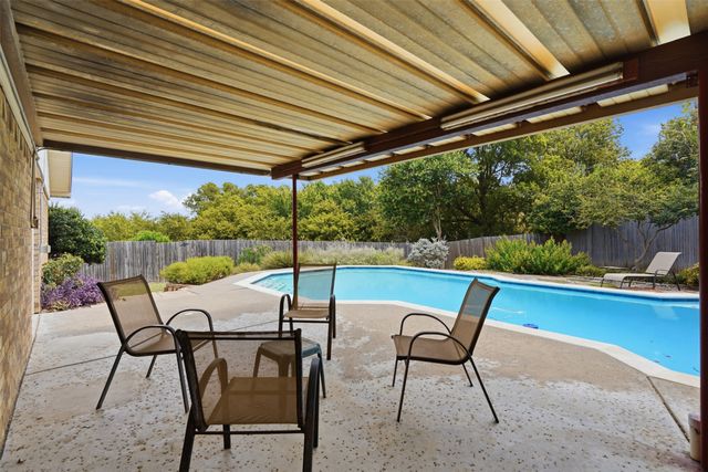 7213 Bradford Place, The Colony, TX 75056