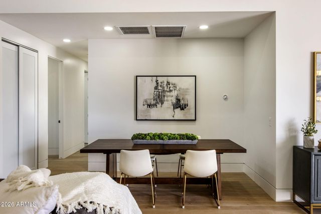 4224 N 35TH Place, Phoenix, AZ 85018