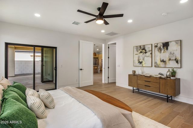 4224 N 35TH Place, Phoenix, AZ 85018