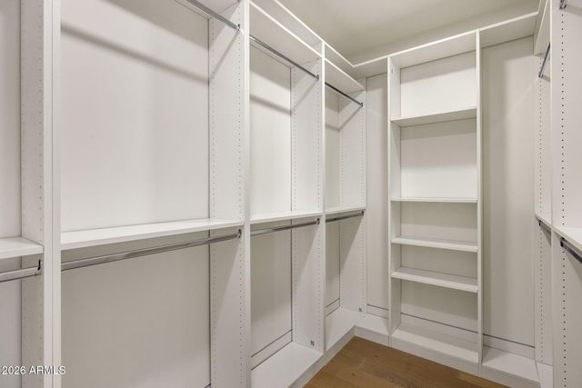 4224 N 35TH Place, Phoenix, AZ 85018