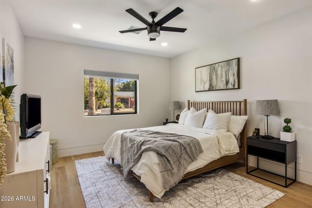 4224 N 35TH Place, Phoenix, AZ 85018