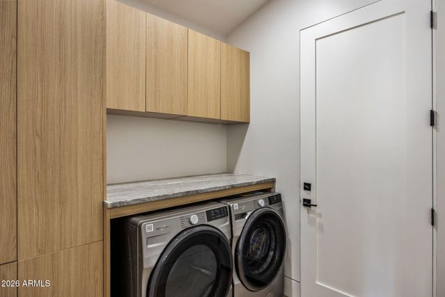 4224 N 35TH Place, Phoenix, AZ 85018