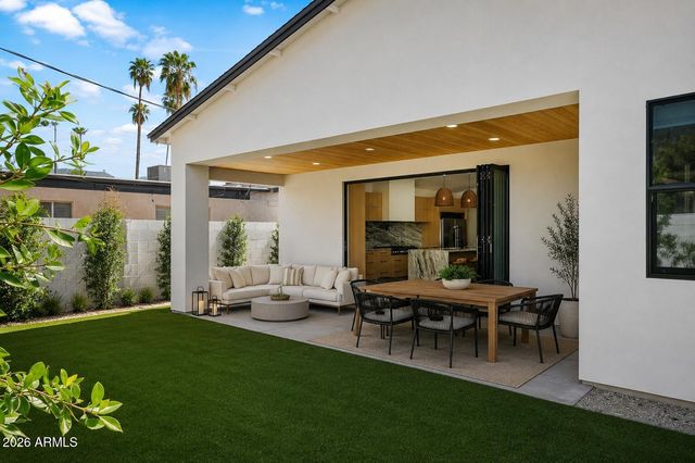 4224 N 35TH Place, Phoenix, AZ 85018