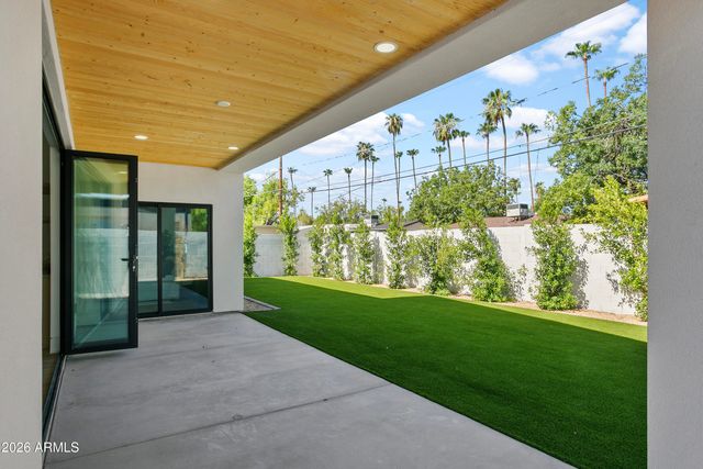4224 N 35TH Place, Phoenix, AZ 85018