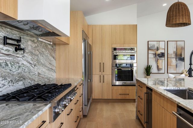 4224 N 35TH Place, Phoenix, AZ 85018