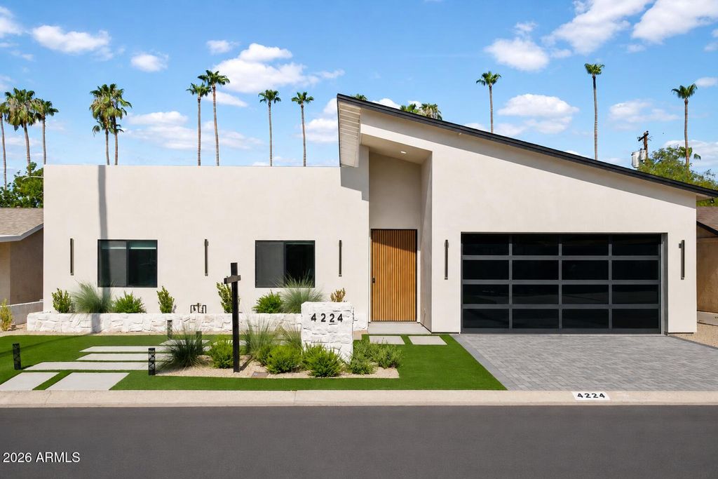 4224 N 35TH Place, Phoenix, AZ 85018 — photo 3