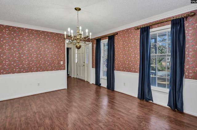 73 Olde Springs Road, Columbia, SC 29223