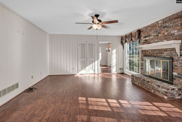 73 Olde Springs Road, Columbia, SC 29223