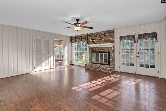 73 Olde Springs Road, Columbia, SC 29223