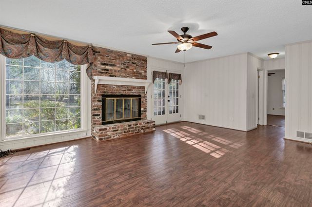 73 Olde Springs Road, Columbia, SC 29223