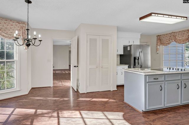 73 Olde Springs Road, Columbia, SC 29223