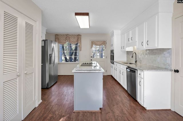 73 Olde Springs Road, Columbia, SC 29223