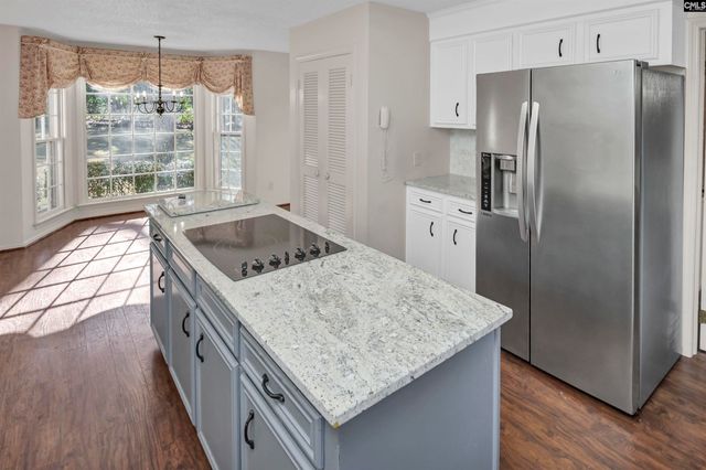 73 Olde Springs Road, Columbia, SC 29223