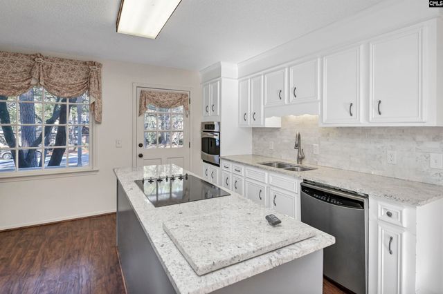 73 Olde Springs Road, Columbia, SC 29223