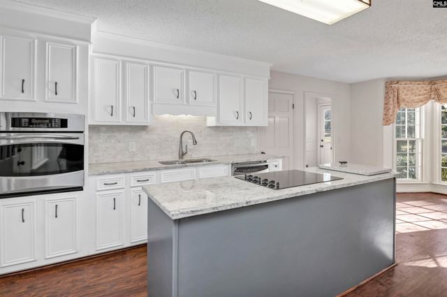 73 Olde Springs Road, Columbia, SC 29223