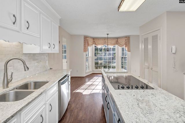 73 Olde Springs Road, Columbia, SC 29223