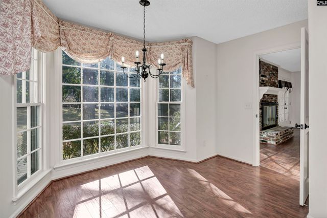 73 Olde Springs Road, Columbia, SC 29223