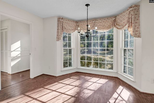 73 Olde Springs Road, Columbia, SC 29223