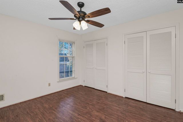 73 Olde Springs Road, Columbia, SC 29223