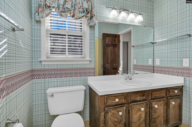 73 Olde Springs Road, Columbia, SC 29223