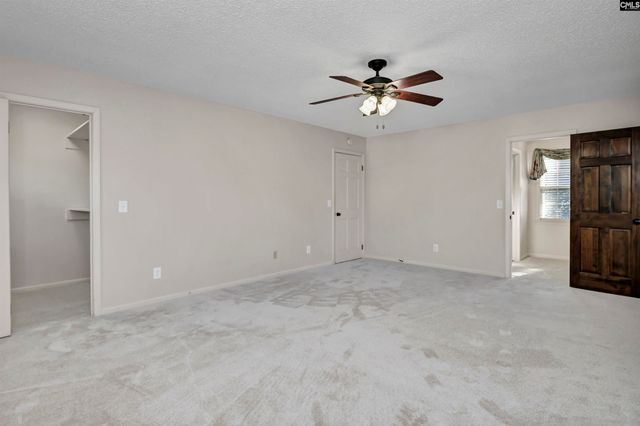 73 Olde Springs Road, Columbia, SC 29223