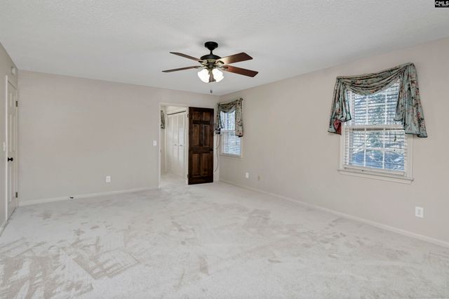 73 Olde Springs Road, Columbia, SC 29223