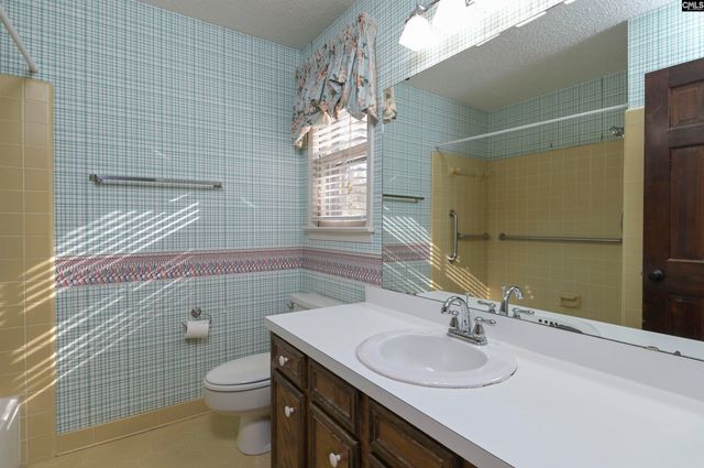 73 Olde Springs Road, Columbia, SC 29223